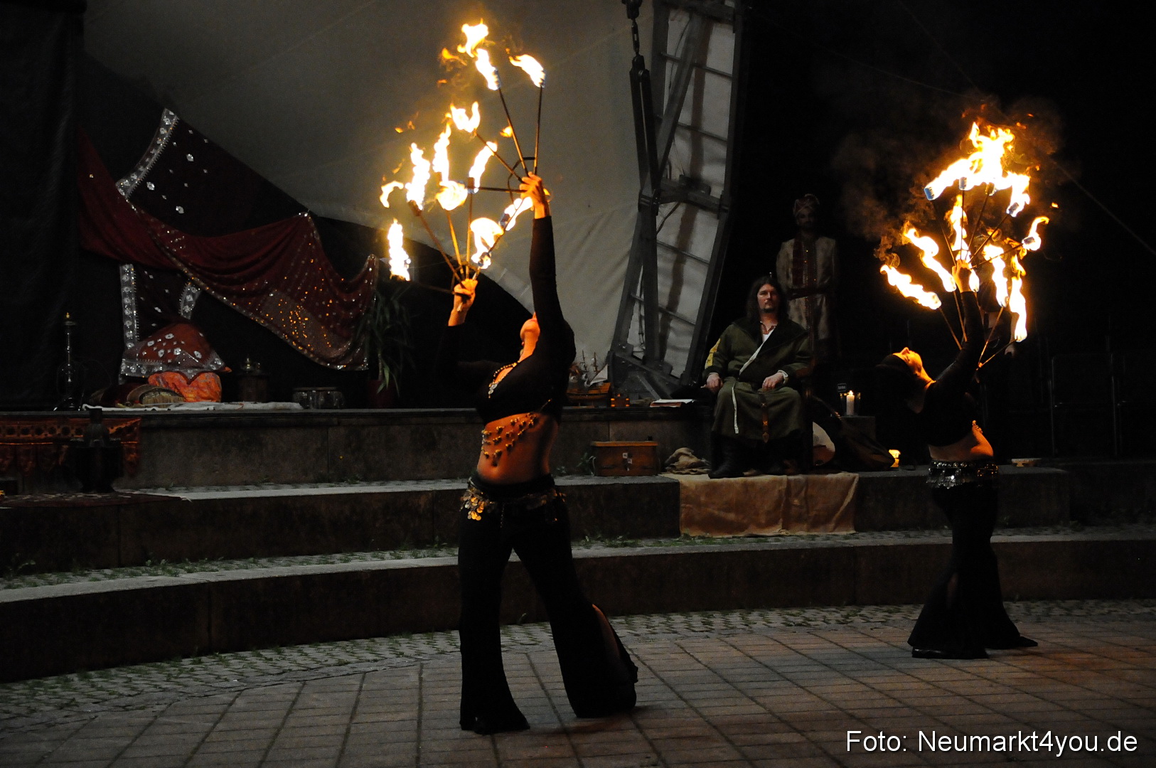  Prema Paradoxa LGS 150510 0045